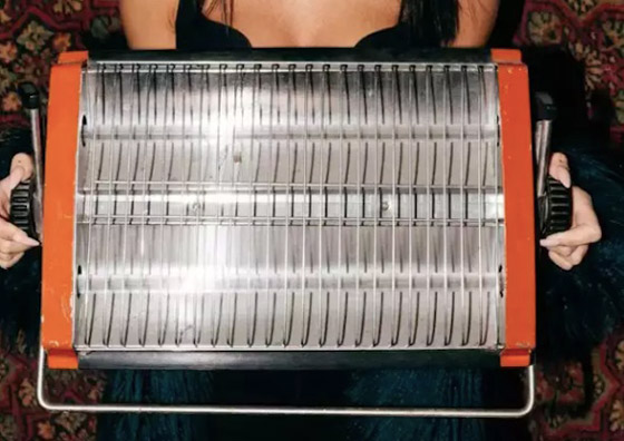 أشياء عليك أخذها بالاعتبار عند شراء مدفأة جديدة صورة رقم 6