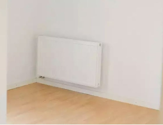 أشياء عليك أخذها بالاعتبار عند شراء مدفأة جديدة صورة رقم 7