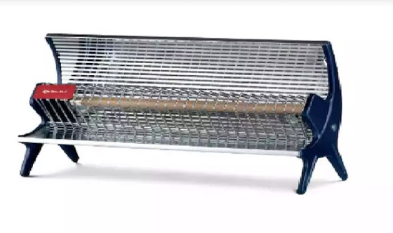 أشياء عليك أخذها بالاعتبار عند شراء مدفأة جديدة صورة رقم 9