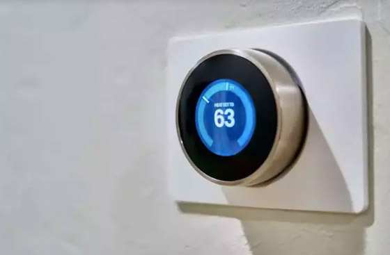 أشياء عليك أخذها بالاعتبار عند شراء مدفأة جديدة صورة رقم 10