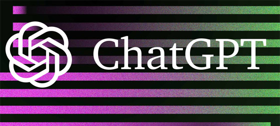 عملاق جديد يهدد عرش عملاق جديد يهدد عرش