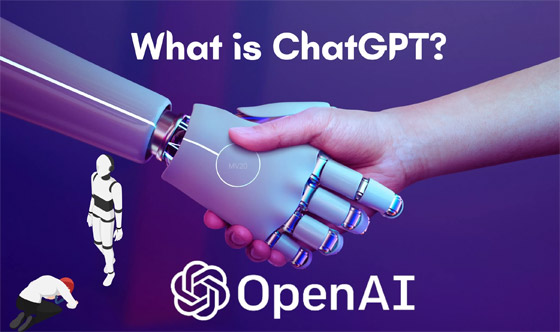 الذكاء الاصطناعي يهيمن على 20% من وظائف المستقبل.. هذه أبرزها! صورة رقم 3