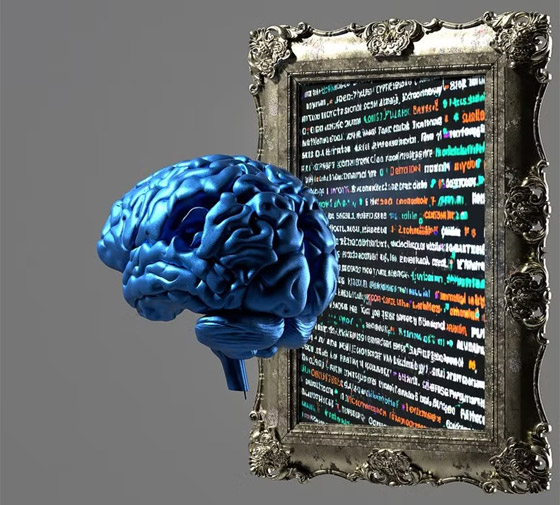 عملاق جديد يهدد عرش عملاق جديد يهدد عرش