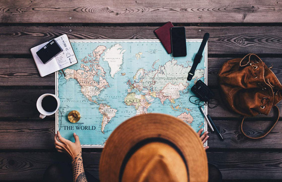 تحلم بالسفر عبر أوروبا في 2023؟ 7 نصائح  مهمة لرحلة عمر اقتصادية صورة رقم 2