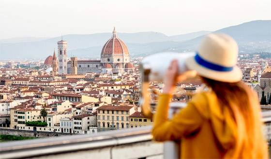 تحلم بالسفر عبر أوروبا في 2023؟ 7 نصائح  مهمة لرحلة عمر اقتصادية صورة رقم 3