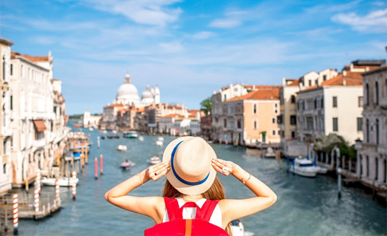 تحلم بالسفر عبر أوروبا في 2023؟ 7 نصائح  مهمة لرحلة عمر اقتصادية صورة رقم 4