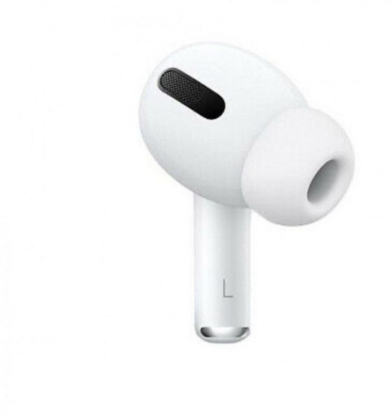 لماذا تحتوي سماعات إيربودز على فتحات تهوية؟ صورة رقم 2