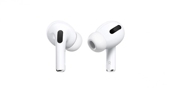 لماذا تحتوي سماعات إيربودز على فتحات تهوية؟ صورة رقم 3