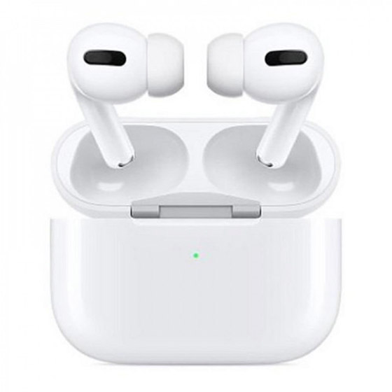 لماذا تحتوي سماعات إيربودز على فتحات تهوية؟ صورة رقم 4