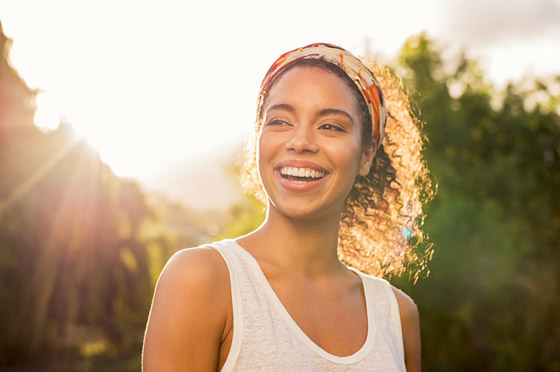 5 أشياء تسمم حياتك.. تخلصي منها للعيش بسعادة صورة رقم 3