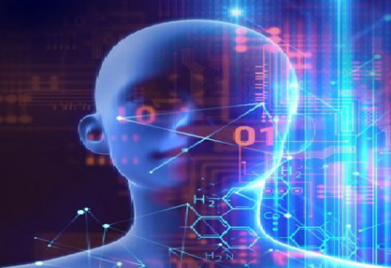 الابتكارات في مجال الذكاء الاصطناعي تصل إلى تحليل المشاعر البشرية صورة رقم 3