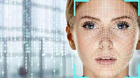 الابتكارات في مجال الذكاء الاصطناعي تصل إلى تحليل المشاعر البشرية صورة رقم 6