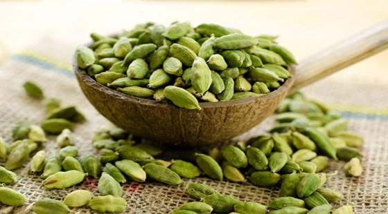 فوائد شرب الهيل على الريق كوب واحد لعلاج كل هذه الأمراض ومن أول استخدام صورة رقم 1