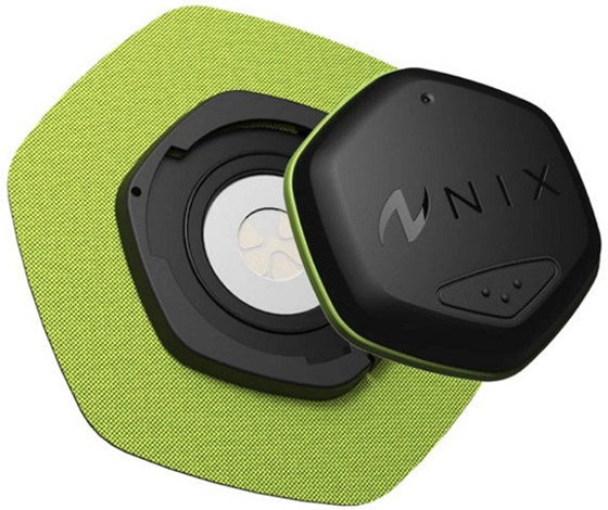 لصاقة تخبرك متى تحتاج إلى شرب الماء صورة رقم 4