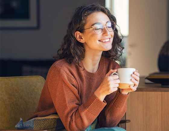 من بينها العرقسوس.. 5 مشروبات لعلاج قرحة المعدة وتلطيف الألم صورة رقم 7 من بينها العرقسوس.. 5 مشروبات لعلاج قرحة المعدة وتلطيف الألم صورة رقم 7