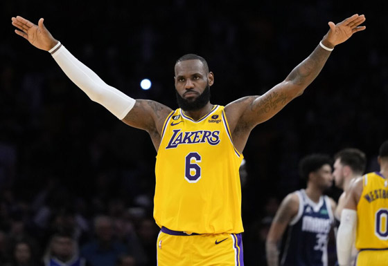  ���� ��� 8 - �����: ������ ���� ���� ����� ������� ���� ������ ����� ����� ��������