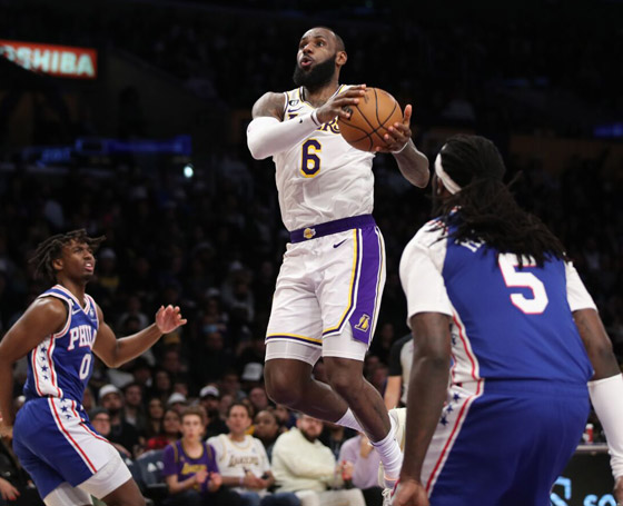  ���� ��� 9 - �����: ������ ���� ���� ����� ������� ���� ������ ����� ����� ��������