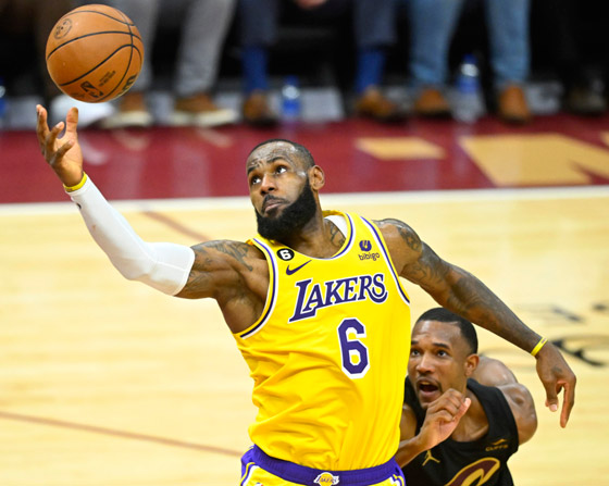  ���� ��� 10 - �����: ������ ���� ���� ����� ������� ���� ������ ����� ����� ��������