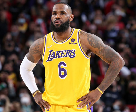  ���� ��� 11 - �����: ������ ���� ���� ����� ������� ���� ������ ����� ����� ��������