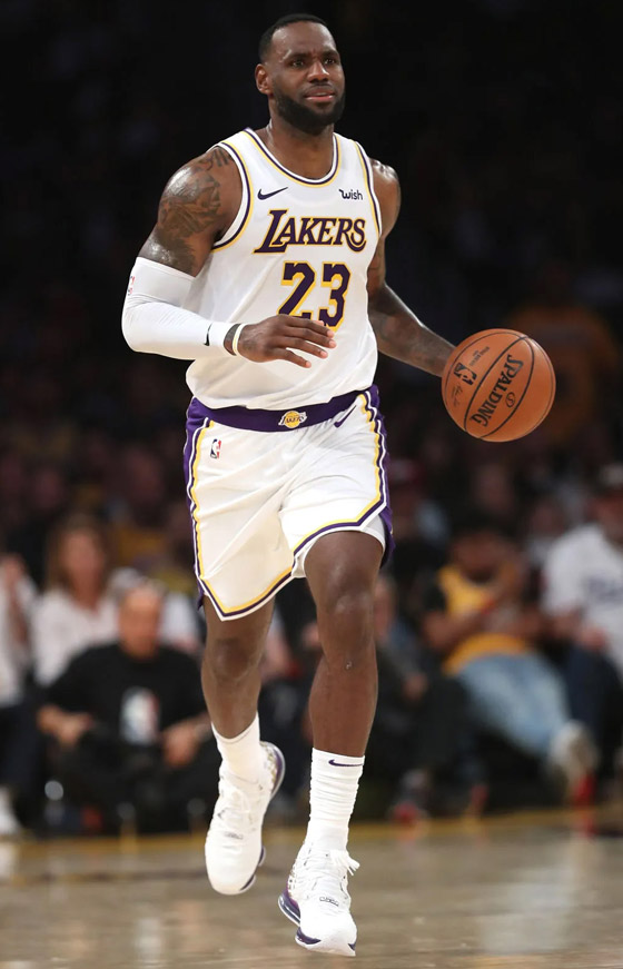  ���� ��� 12 - �����: ������ ���� ���� ����� ������� ���� ������ ����� ����� ��������