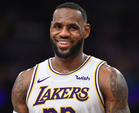  ���� ��� 13 - �����: ������ ���� ���� ����� ������� ���� ������ ����� ����� ��������