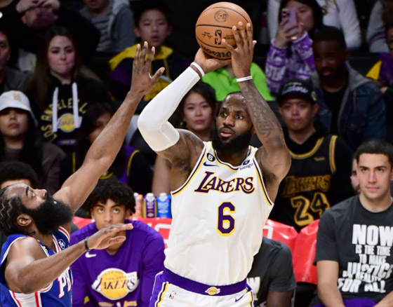  ���� ��� 14 - �����: ������ ���� ���� ����� ������� ���� ������ ����� ����� ��������