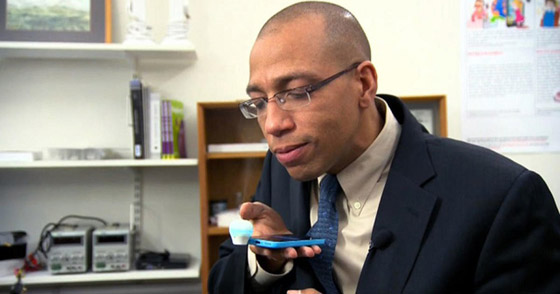 أغرب 6 أفكار مشاريع تجارية على الإطلاق! صورة رقم 2