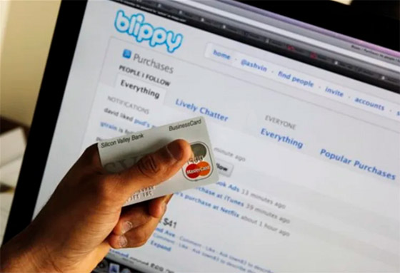 أغرب 6 أفكار مشاريع تجارية على الإطلاق! صورة رقم 4