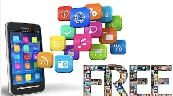 3 تطبيقات هاتف مجانية توفر مئات الدولارات صورة رقم 1