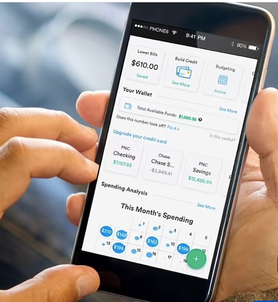 3 تطبيقات هاتف مجانية توفر مئات الدولارات صورة رقم 2