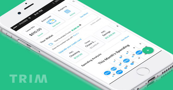 3 تطبيقات هاتف مجانية توفر مئات الدولارات صورة رقم 6