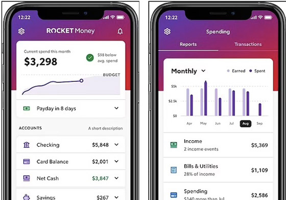 3 تطبيقات هاتف مجانية توفر مئات الدولارات صورة رقم 4