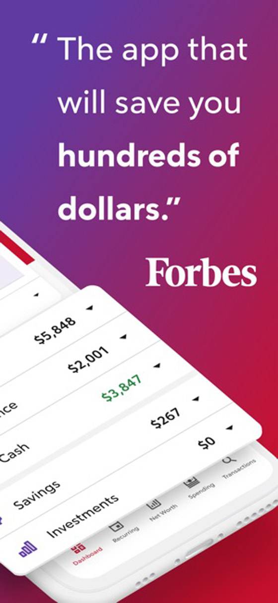 3 تطبيقات هاتف مجانية توفر مئات الدولارات صورة رقم 5