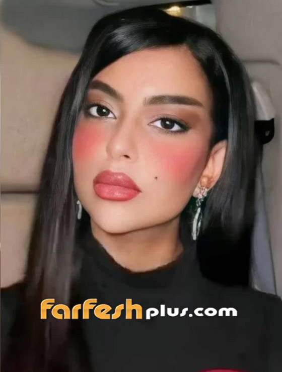 صور: شبيهة جورجينا رودريغز السعودية توضح الخضوع للتجميل لتقليد شريكة رونالدو! صورة رقم 9 صور: شبيهة جورجينا رودريغز السعودية توضح الخضوع للتجميل لتقليد شريكة رونالدو! صورة رقم 9