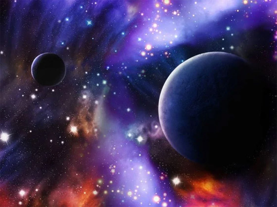 تراجع كوكب عطارد وتأثيراته المخيفة على الأبراج في عام 2023 صورة رقم 5