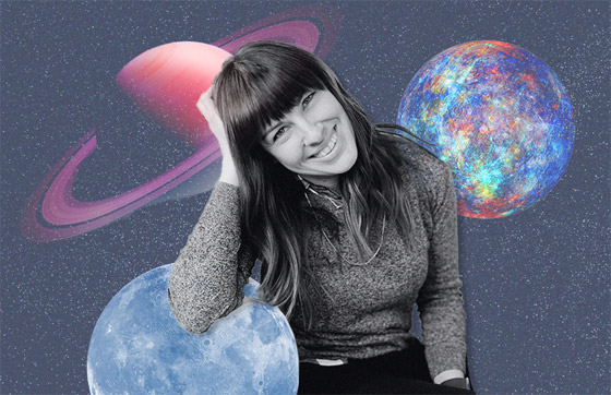 تراجع كوكب عطارد وتأثيراته المخيفة على الأبراج في عام 2023 صورة رقم 7