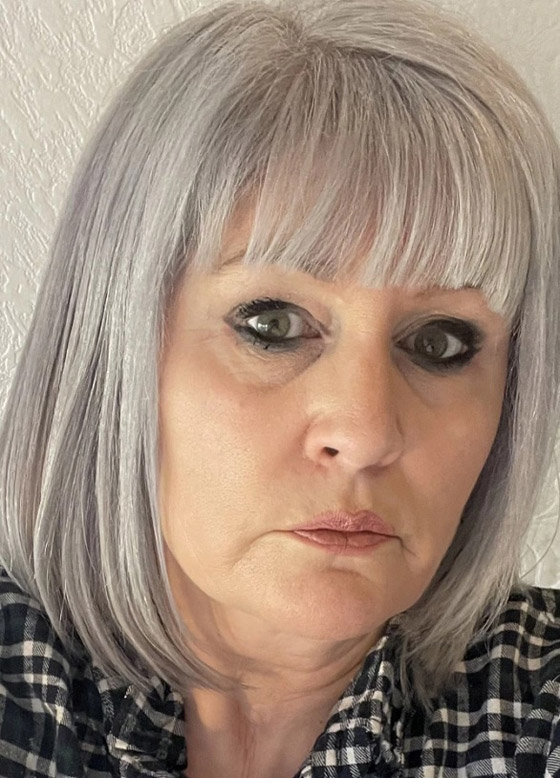 ساعة آبل تكشف إصابة سيدة بمرض خطير وتنقذها من الموت صورة رقم 4