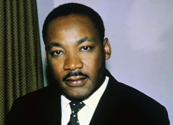  ���� ��� 2 - ���� �����.. 8 ������� �� ������ �� ��� �� ����� ���� ���� 