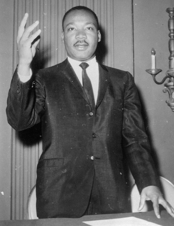  ���� ��� 3 - ���� �����.. 8 ������� �� ������ �� ��� �� ����� ���� ���� 