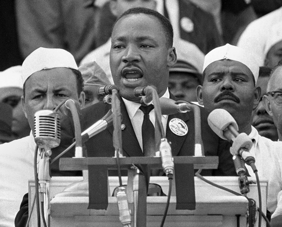  ���� ��� 6 - ���� �����.. 8 ������� �� ������ �� ��� �� ����� ���� ���� 