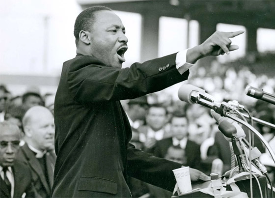  ���� ��� 7 - ���� �����.. 8 ������� �� ������ �� ��� �� ����� ���� ���� 