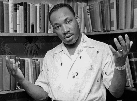  ���� ��� 8 - ���� �����.. 8 ������� �� ������ �� ��� �� ����� ���� ���� 