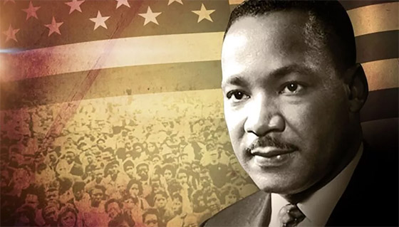  ���� ��� 9 - ���� �����.. 8 ������� �� ������ �� ��� �� ����� ���� ���� 