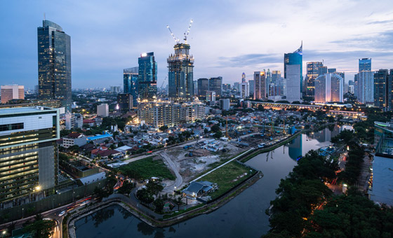 إليكم 3 أماكن سياحية مفضلة للاستمتاع بشهر العسل في ربيع 2023 صورة رقم 2