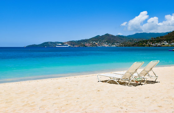 إليكم 3 أماكن سياحية مفضلة للاستمتاع بشهر العسل في ربيع 2023 صورة رقم 3