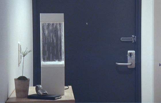 يجسد المطر والبرق.. ابتكار جهاز يمكنه التنبؤ بالطقس ومحاكاته داخل المنزل صورة رقم 4