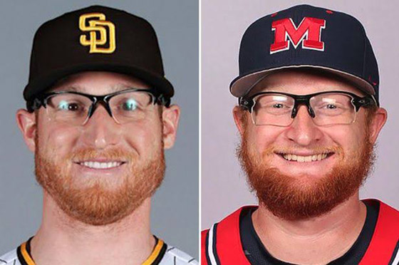 أغرب من الخيال! 3 قصص مذهلة عن صُدف لن تصدق أنها حدثت! صورة رقم 1