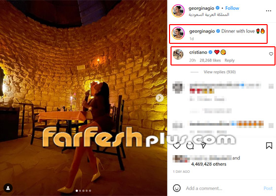  ���� ��� 1 - ���: ���� ������� ���� ������� �������� �� ������