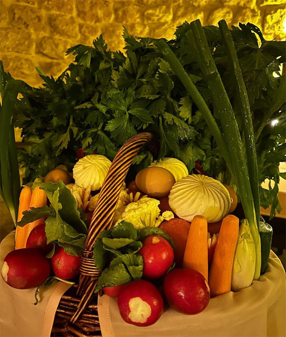  ���� ��� 4 - ���: ���� ������� ���� ������� �������� �� ������