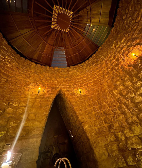  ���� ��� 6 - ���: ���� ������� ���� ������� �������� �� ������